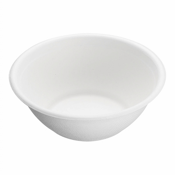 (SHINWA) ̳ѥ⡼ɤɤ֤ 12cm 350ml 1å(50) BP-09(GMC1902)