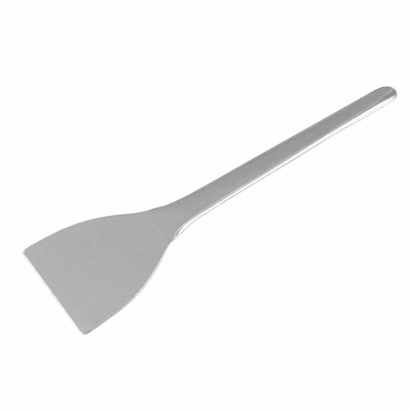18-0 Ĺʸإ GMV04