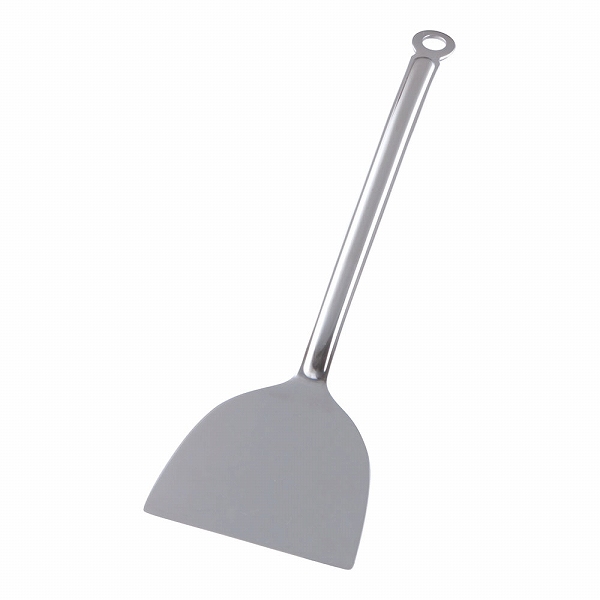 ƻ 18-8 إ  GOK09003
