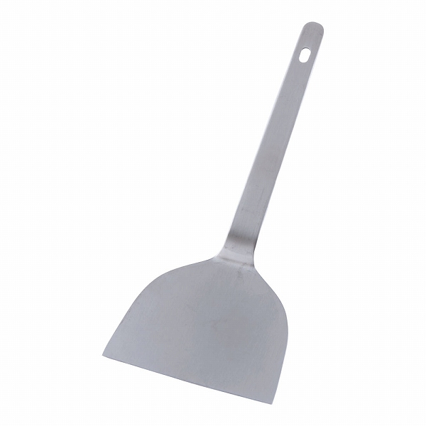 (IKD) 18-8 ݤߥإ 3.5 GOK10035