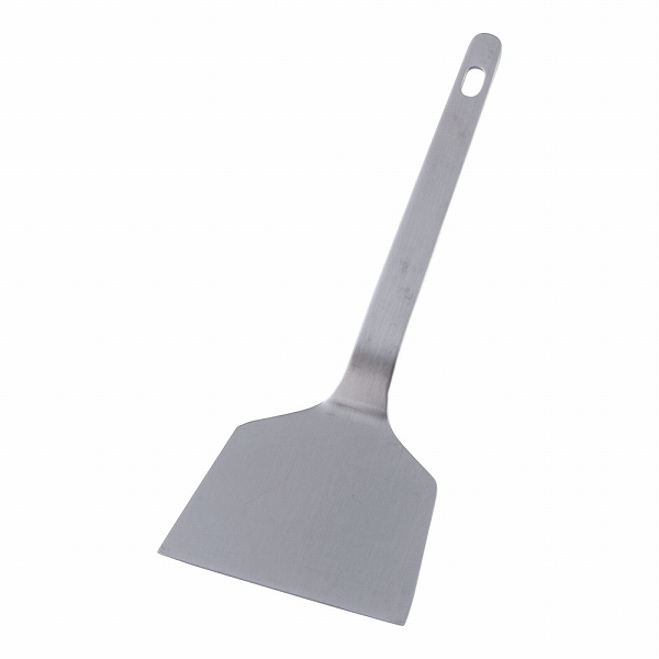 (IKD) 18-8 ݤߥإ ߥ GOK11001