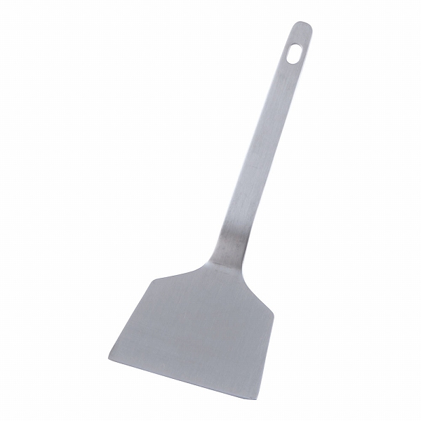 (IKD) 18-8 ݤߥإ ߥ GOK11002