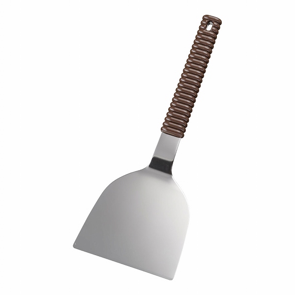 ̣ƻ إ ֥饦 3.5 GOK7009