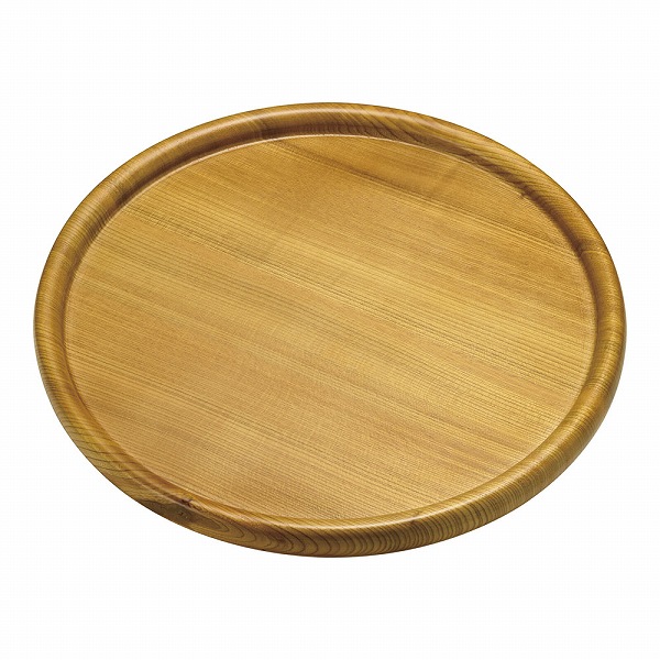 ںٹ ԥܡ 260mm  KS-260(GPZ0901)