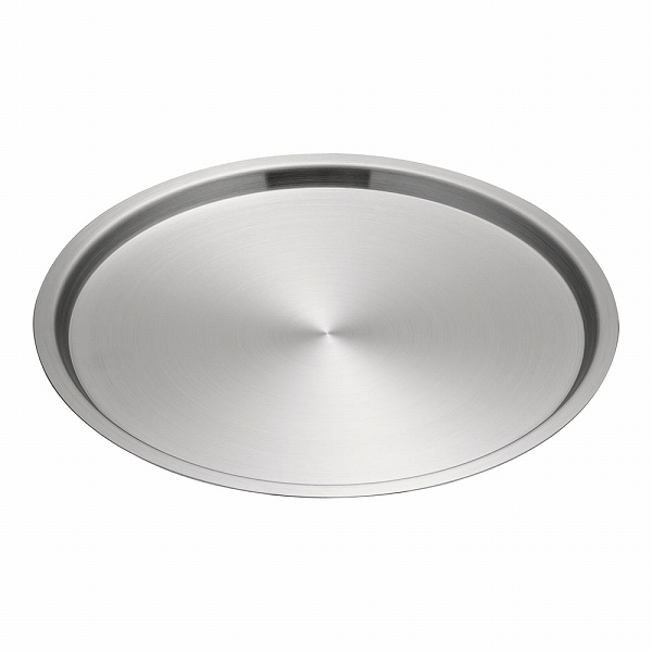 18-8ԥѥ 24cm GPZ2504