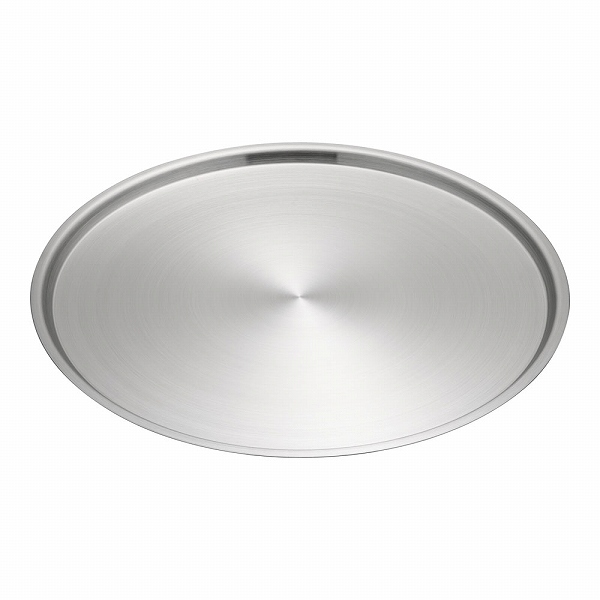 18-8ԥѥ 40cm GPZ2508