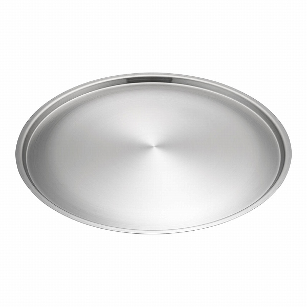 18-8ԥѥ 50cm GPZ2510
