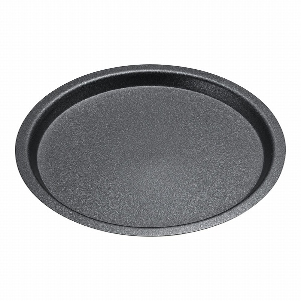 18-8ԥѥ 18cm ƥե GPZ2602