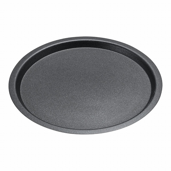 18-8ԥѥ 20cm ƥե GPZ2603