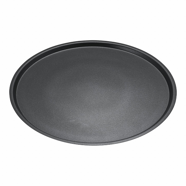 18-8ԥѥ 40cm ƥե GPZ2608