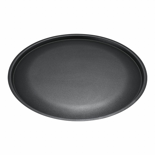 18-8ԥѥ 45cm ƥե GPZ2609