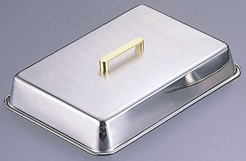 18-8 ѥơС 8  GST01008