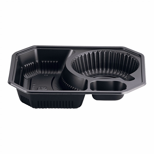 ꥹѥå(Risupack) Ĥ   1å(50) RRAI650(GTK8601)