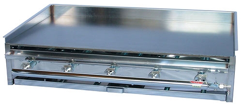 Ŵľ LP AK-2B(GTT024)