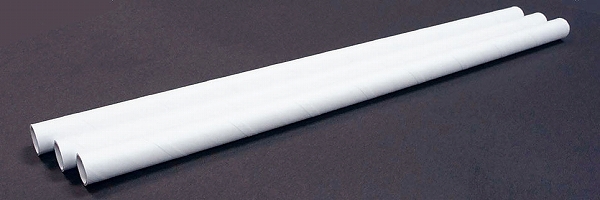 錄 24cm 1å(100) GWT1501