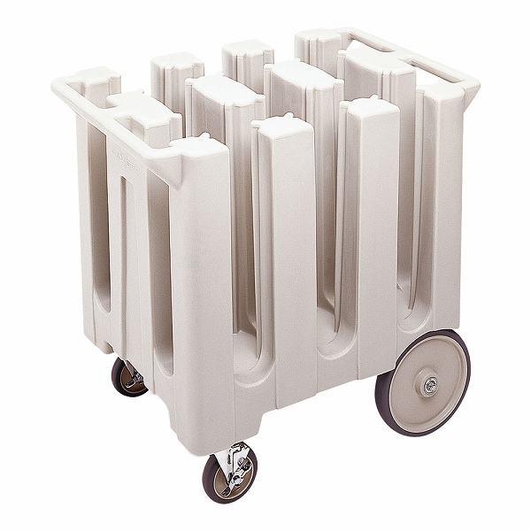CAMBRO(֥) ǥå奭ǥ 졼 DC575(HDI1159D)