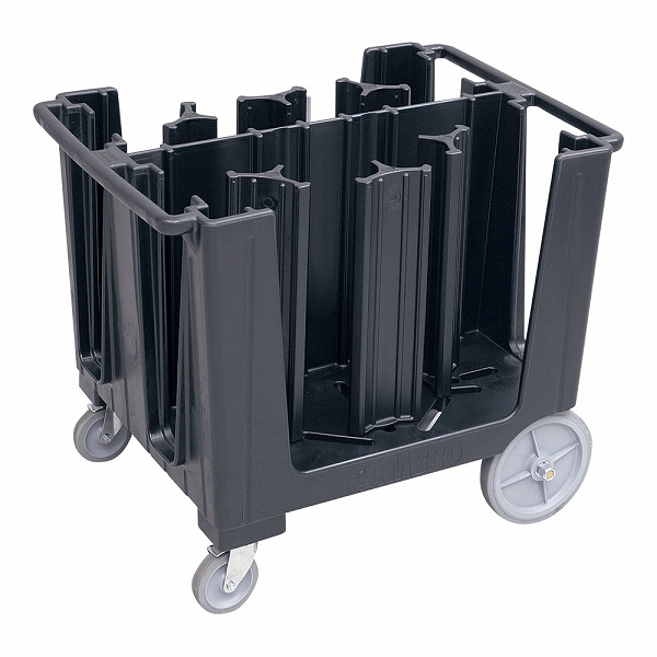 CAMBRO(֥) ǥå奭ǥ ֥å ADCS(HDI8601)