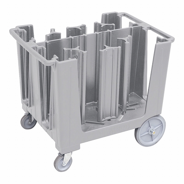 CAMBRO(֥) ǥå奭ǥ ڥåɥ졼 ADCS(HDI8602)