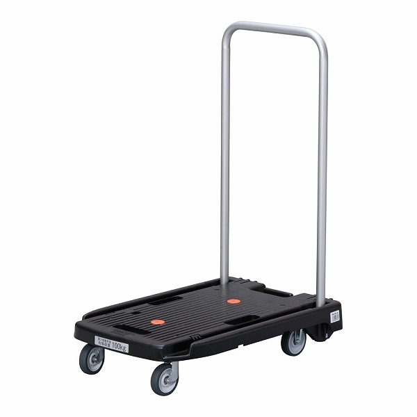 ¼ ޤ귯  ʲ MP-6039N2-BK(HDI9702)