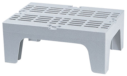 CAMBRO(֥) ˥åå åȥȥåץS DRS-360(HDN022)