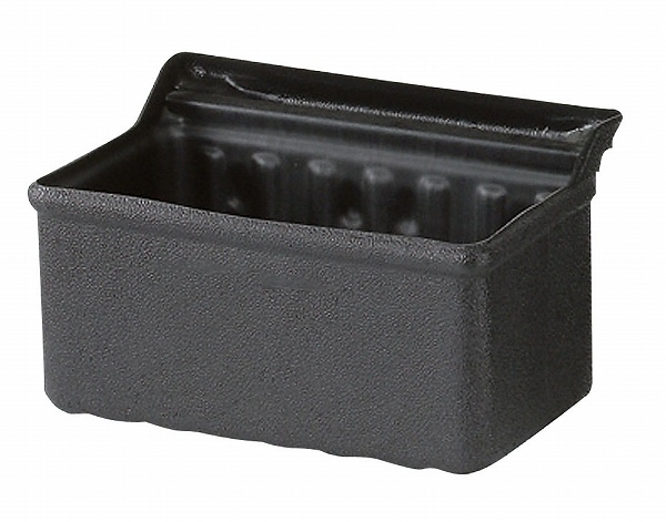 ġ(EIGER TOOL) ġ若ѥۥ  10L 707909 909-FB(HHL0201)