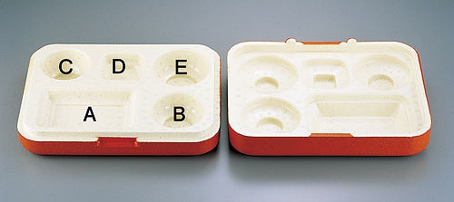 ץ饹å ۵뿩ݲܥå  Z-375(HHO01)