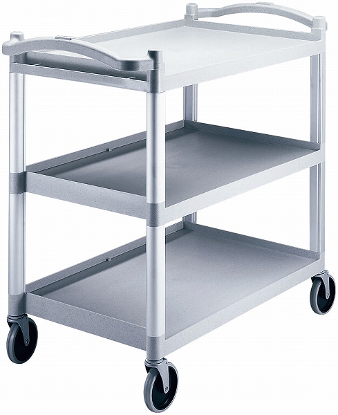 CAMBRO(֥) KD桼ƥƥ ڥå륰졼 BC340KD(HKC6201)