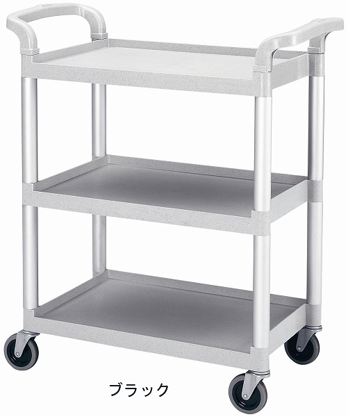 CAMBRO(֥) KDӥ ֥å BC331KD(HKC6402)