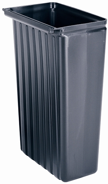 CAMBRO(֥) KDѥȥå女ƥ ֥å BC331KDTC(HKC6501)