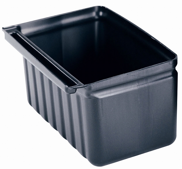CAMBRO(֥) KDѥСۥ ֥å BC331KDSH(HKC6601)