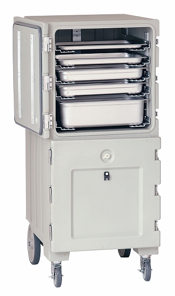 CAMBRO(֥) ܥ 졼 DMB1826(HKV029D)