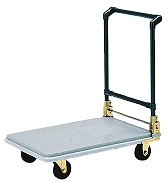 䥶  ݥȥ顼 ϥɥޤꤿ߼ N-450(HPL02)