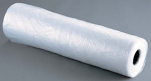 ȥޥ(Sentroman) ȤΤƥåѥС 770mm 1å(200) 970012(HSV0101)