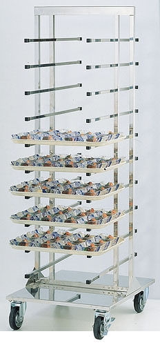 18-8 ȥ졼å HTL01