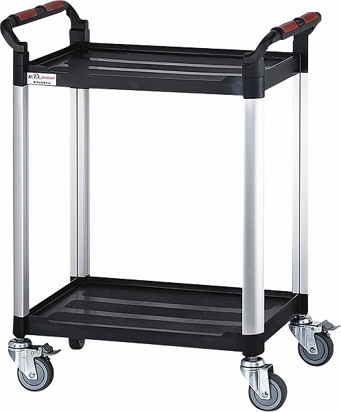 ġ(EIGER TOOL) ġ若 ֥å ١å 2 KT707E(HWG1901)
