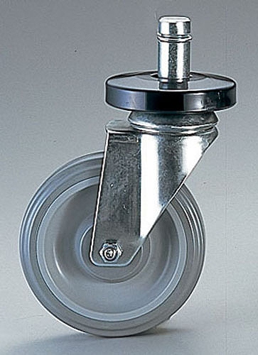 TKG 磻䡼 㥹 100mm ȥåѡ̵ R-100(HWI02001)