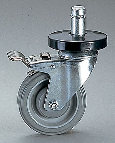 TKG 磻䡼 㥹 100mm ȥåѡ R-100S(HWI02002)