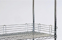 TKG 磻䡼 Хåå 1820mm ָ AL472C(HWI04472)