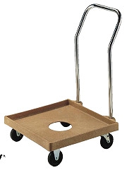 顼(Vollrath) 饹åɡ꡼ 52290(IGL33)