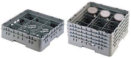 CAMBRO(֥) 饹å 9ڤ 9G1238(IGL55238)