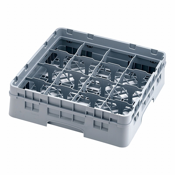 CAMBRO(֥) 饹å 16ڤ 16G414(IGL56414)
