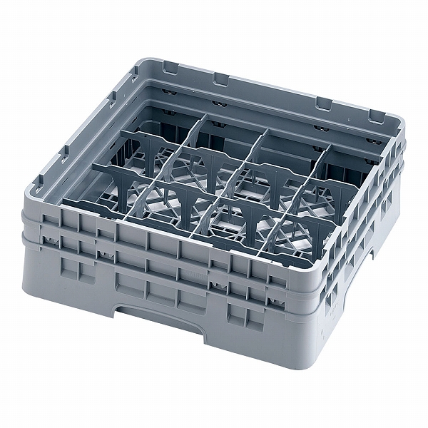 CAMBRO(֥) 饹å 16ڤ 16G578(IGL56578)