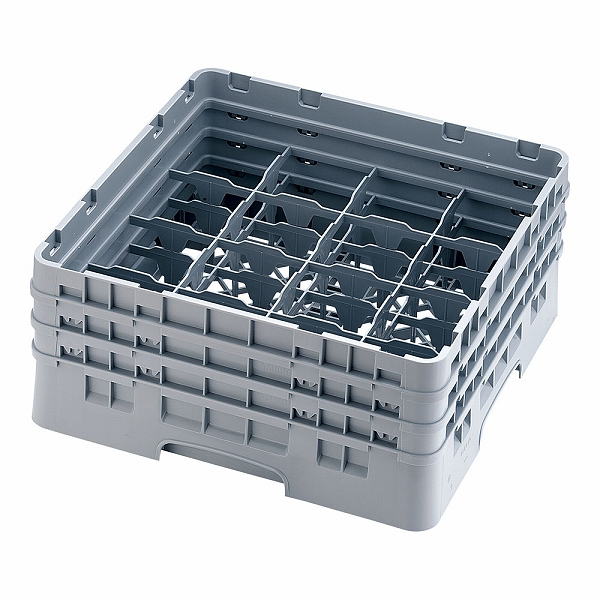 CAMBRO(֥) 饹å 16ڤ 16G712(IGL56712)