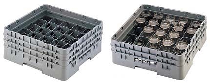CAMBRO(֥) 饹å 25ڤ 25G578(IGL57578)