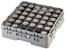 CAMBRO(֥) 饹å 36ڤ 36G1238(IGL58238)