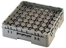 CAMBRO(֥) 饹å 49ڤ 49G712(IGL59712)