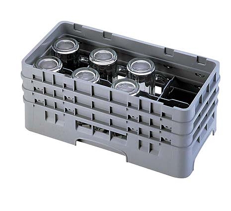 CAMBRO(֥) 饹å 8ڤ ϡ 8HG1034(IGL60034)