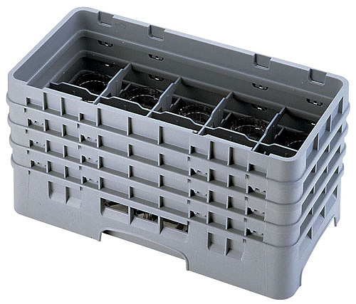 CAMBRO(֥) 饹å 10ڤ ϡ 10HG1238(IGL61238)