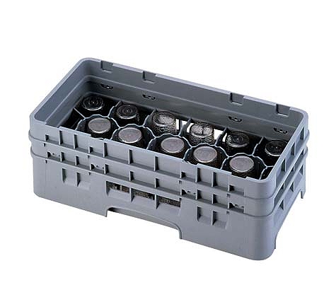 CAMBRO(֥) 饹å 17ڤ ϡ 17HG1238(IGL62238)