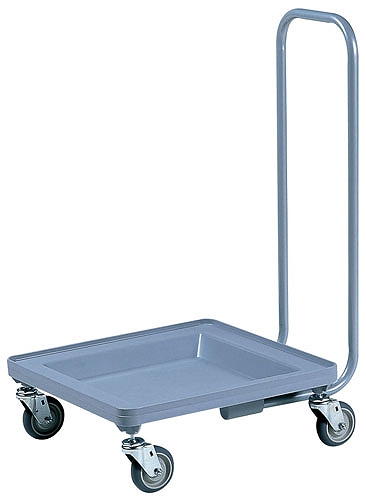 CAMBRO(֥) 饹åɡ꡼ եȥ졼 CDR-2020H(IGL63)
